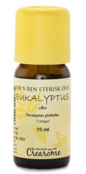 eukalyptusolie